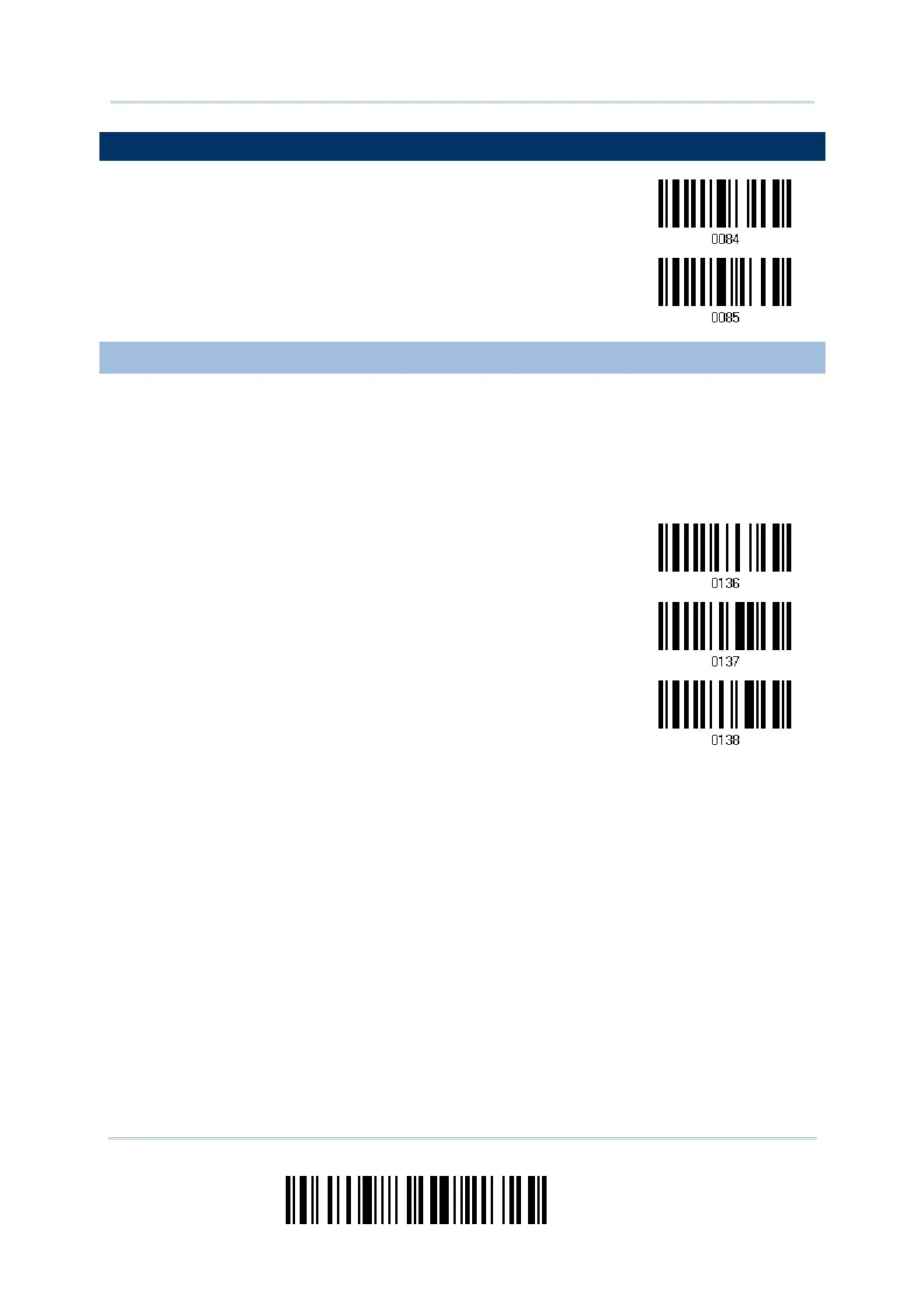Page #64 background image