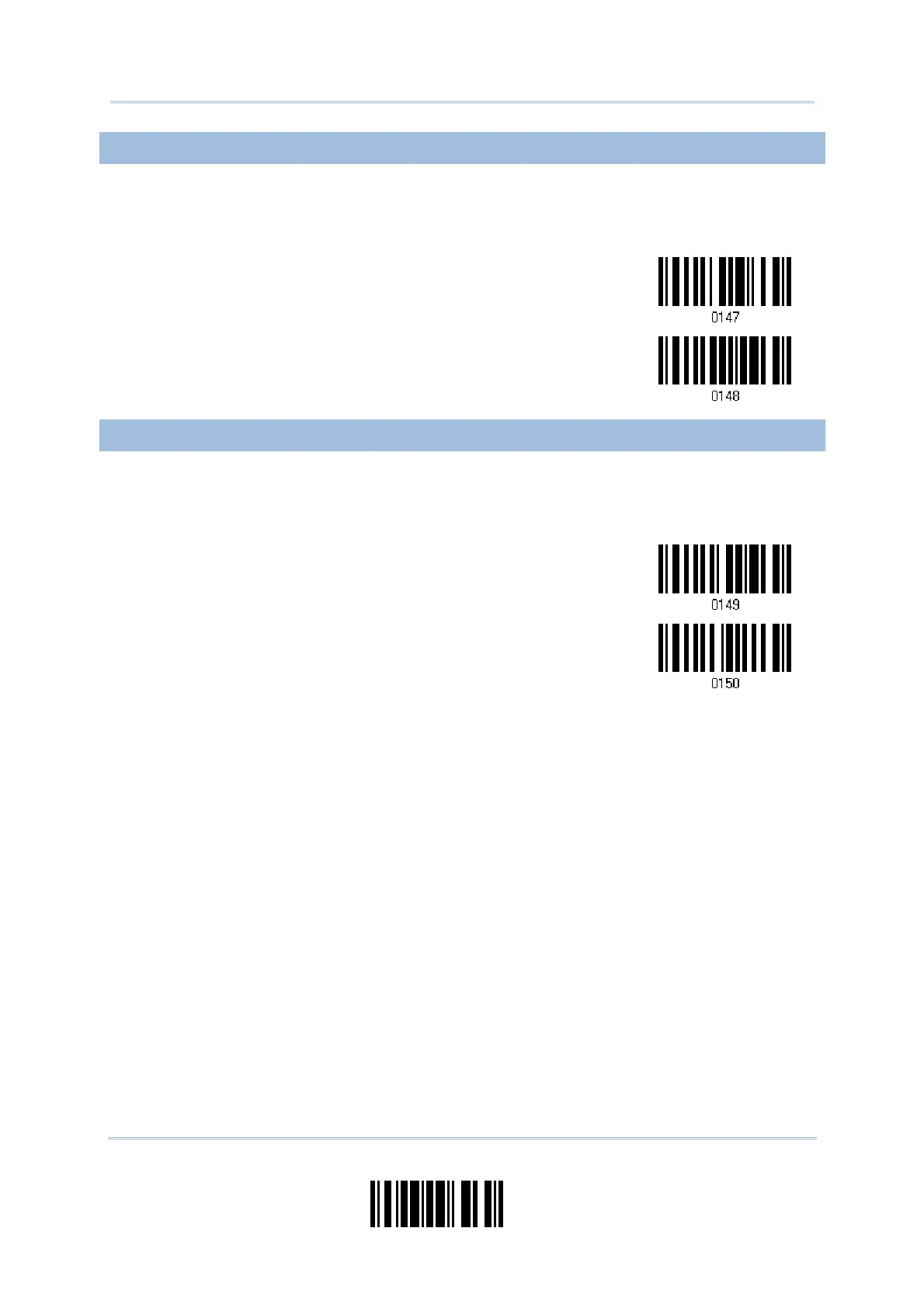 Page #65 background image