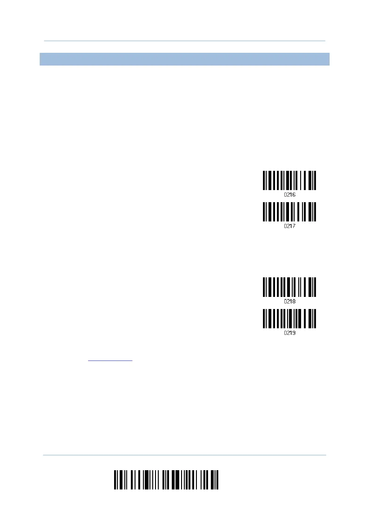 Page #66 background image