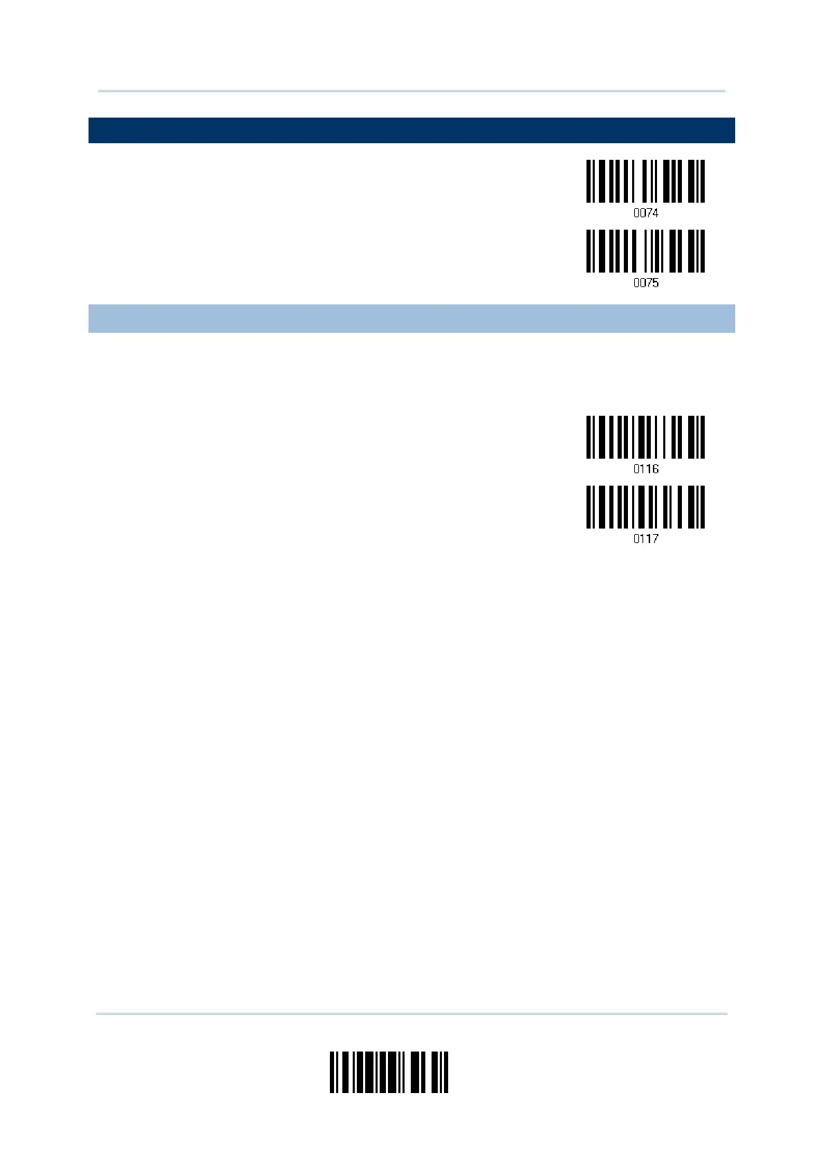 Page #67 background image