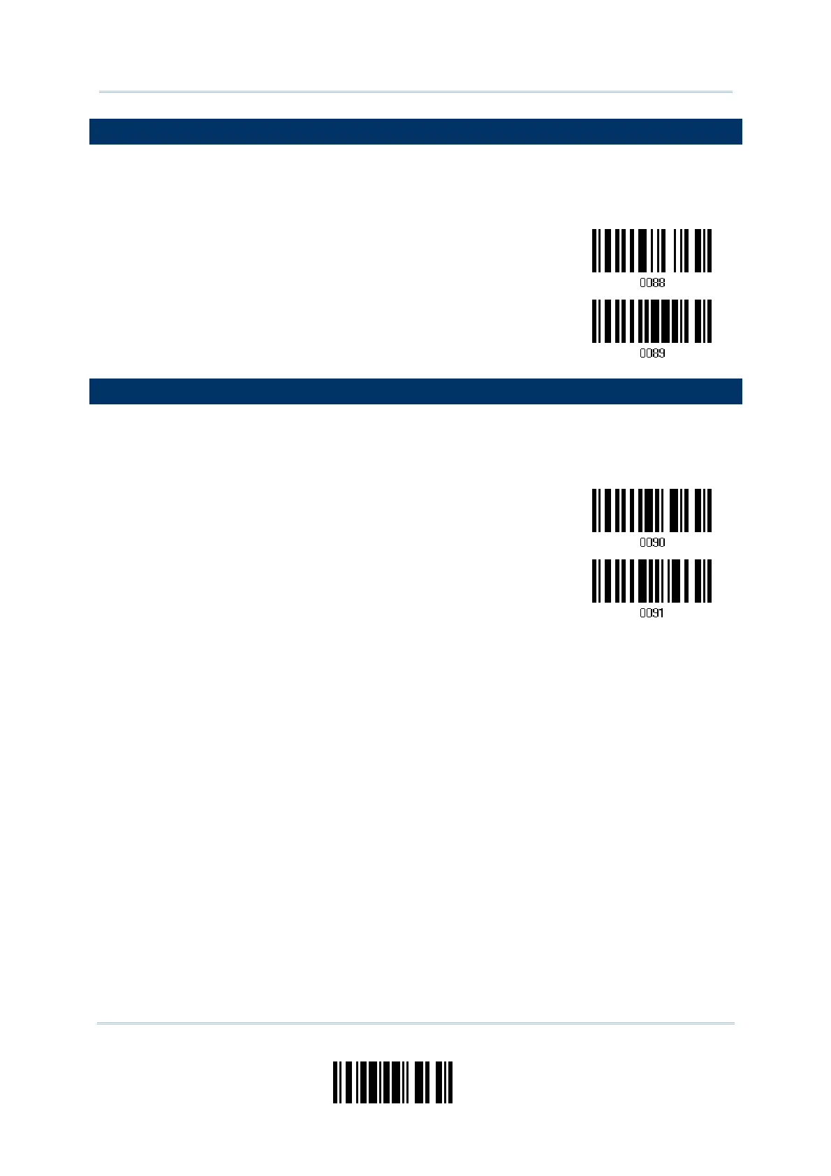 Page #69 background image