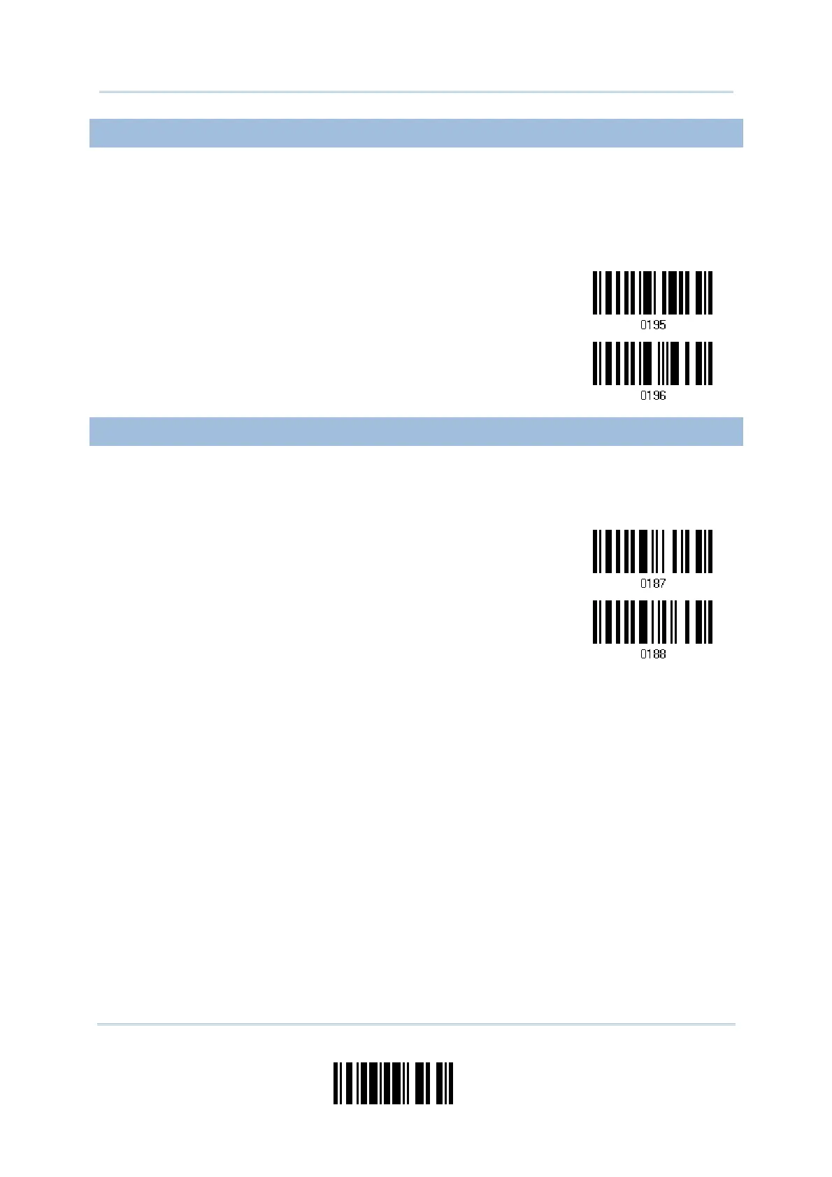 Page #71 background image
