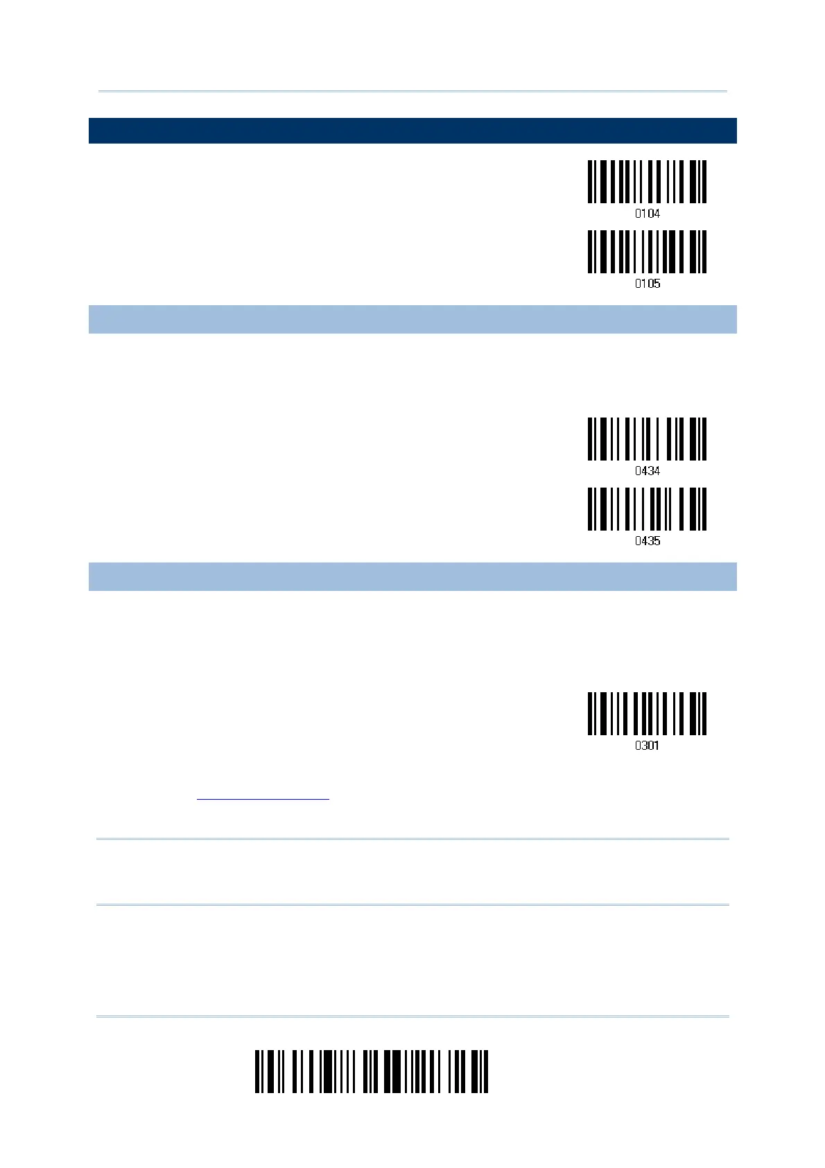 Page #74 background image