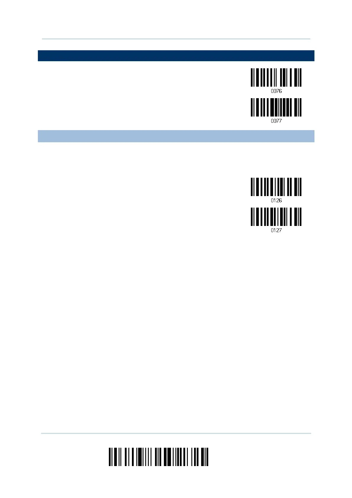 Page #78 background image