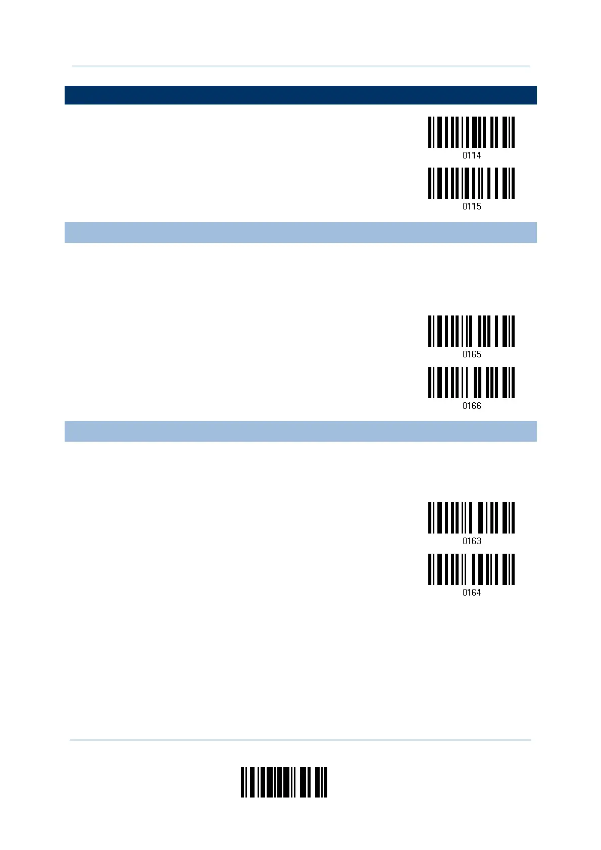 Page #79 background image