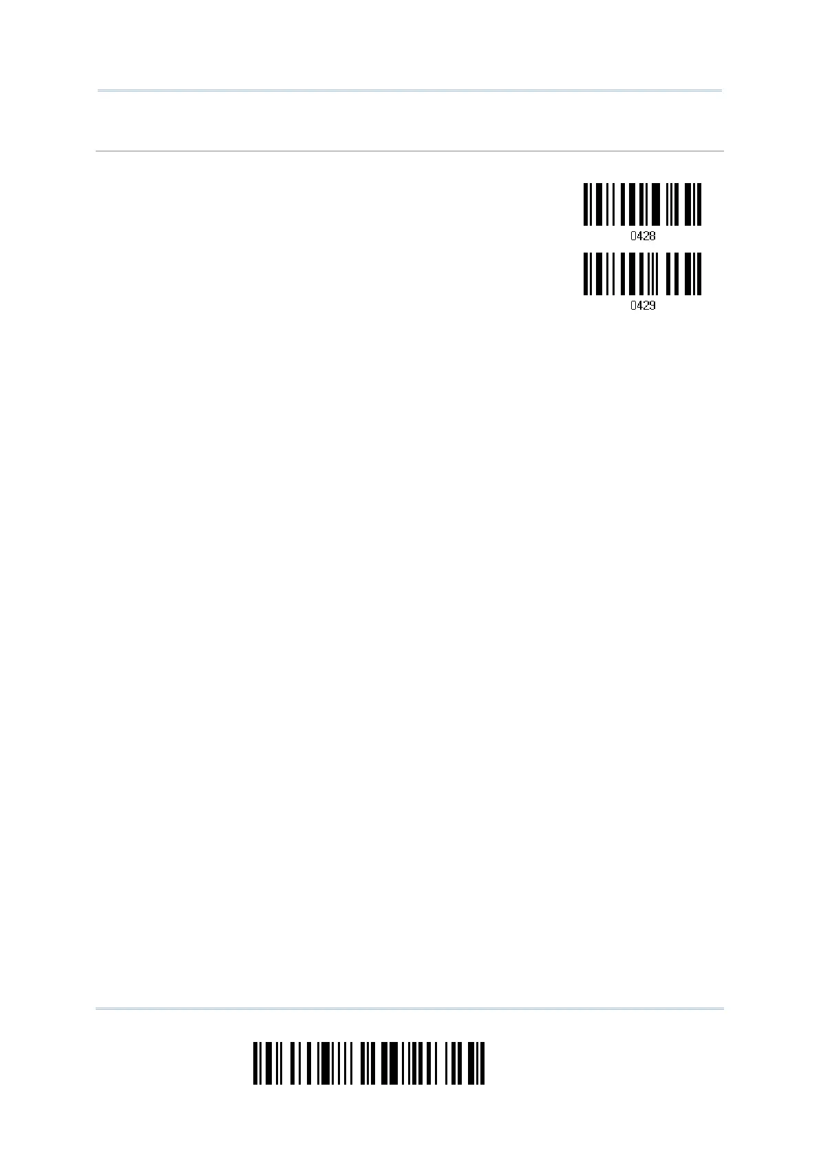 Page #82 background image