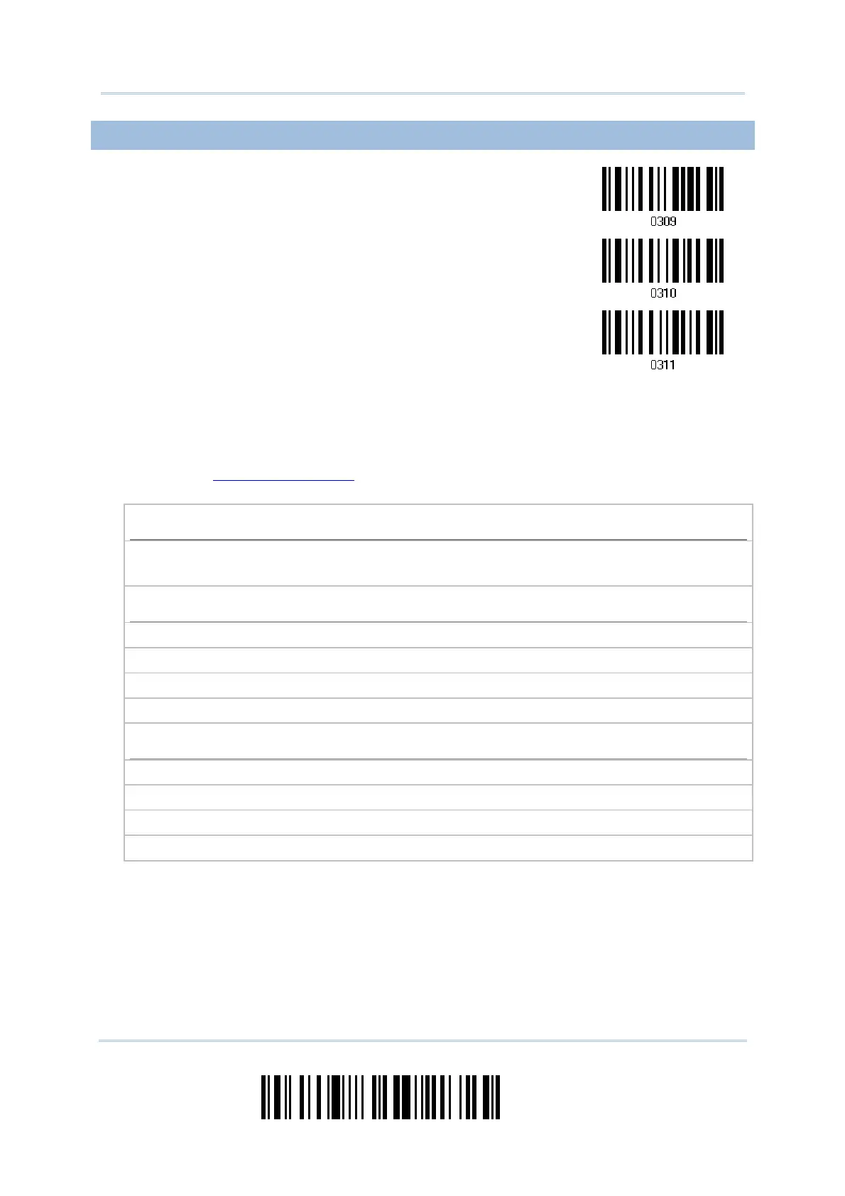 Page #92 background image