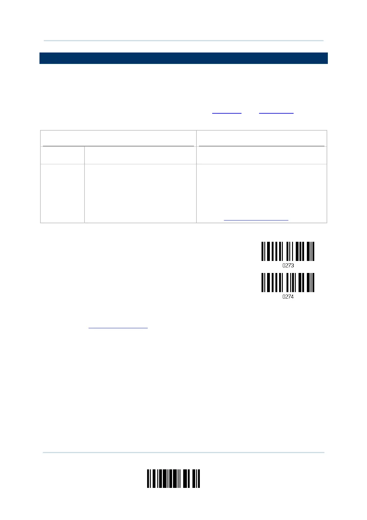 Page #93 background image