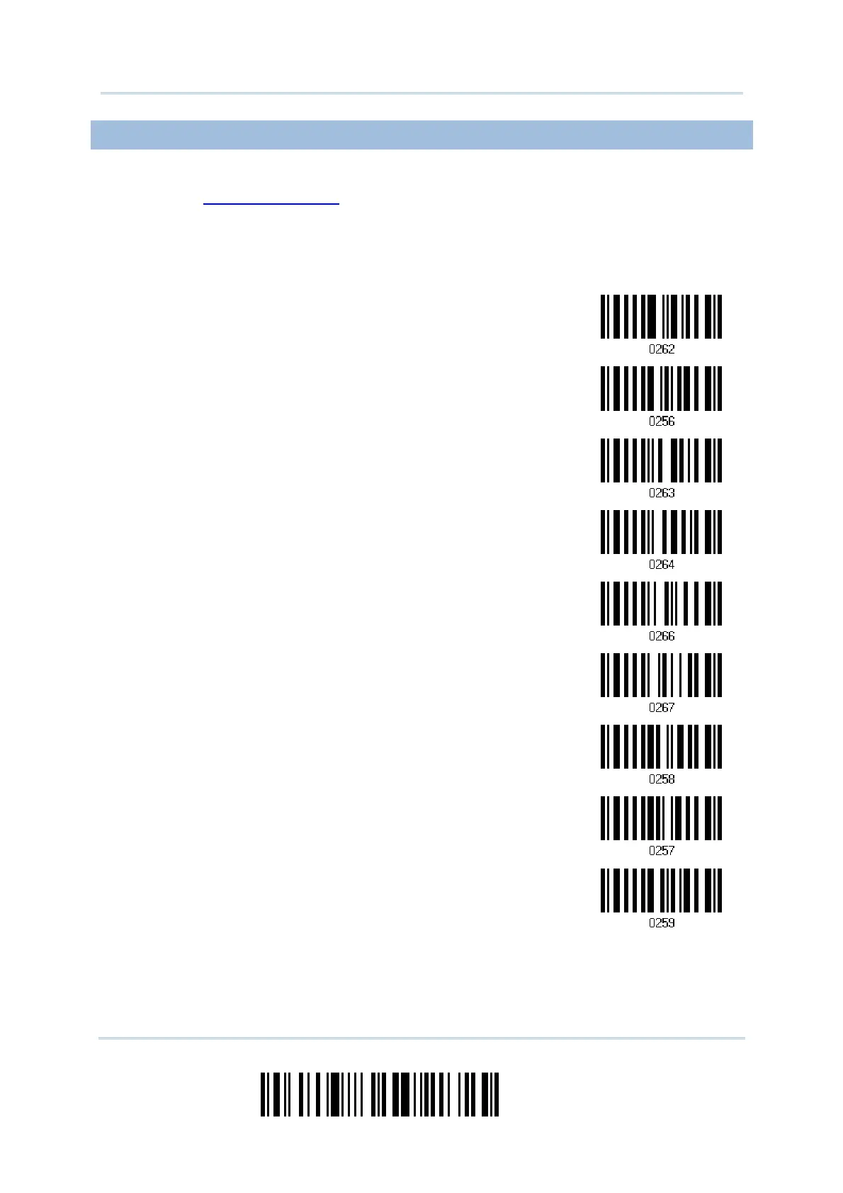 Page #96 background image