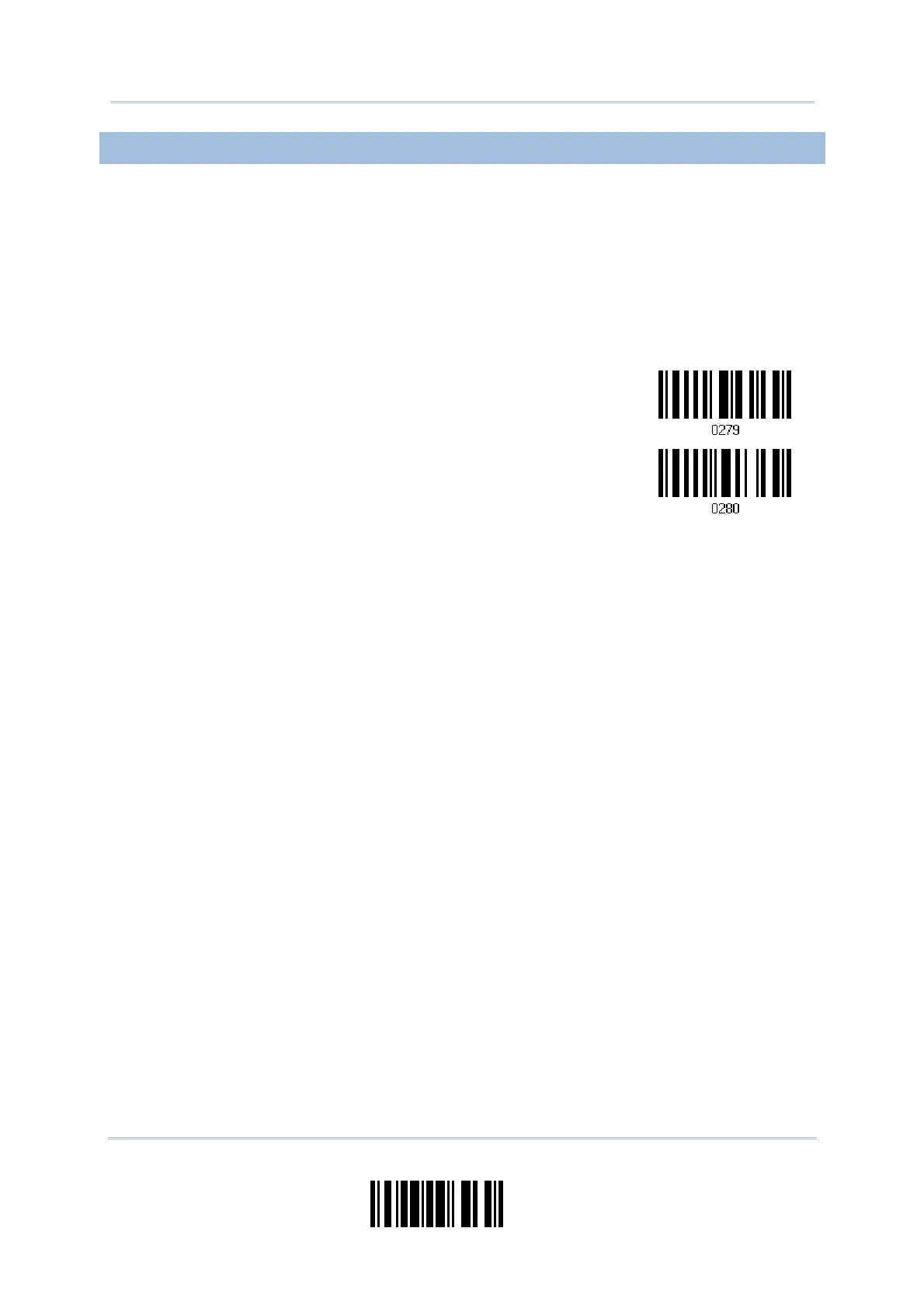 Page #105 background image