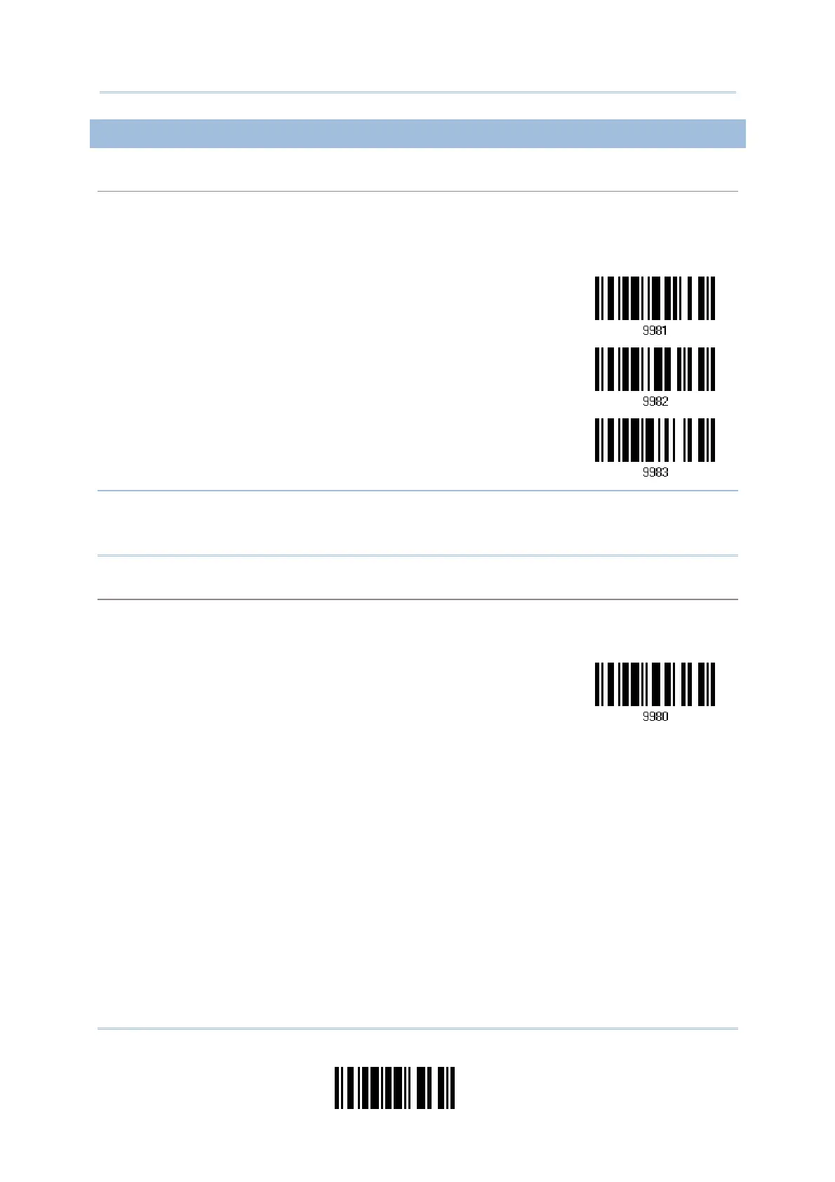 Page #107 background image