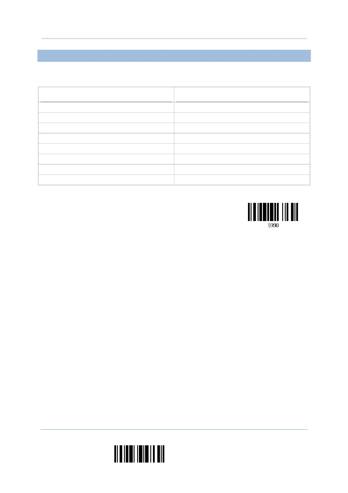 Page #108 background image
