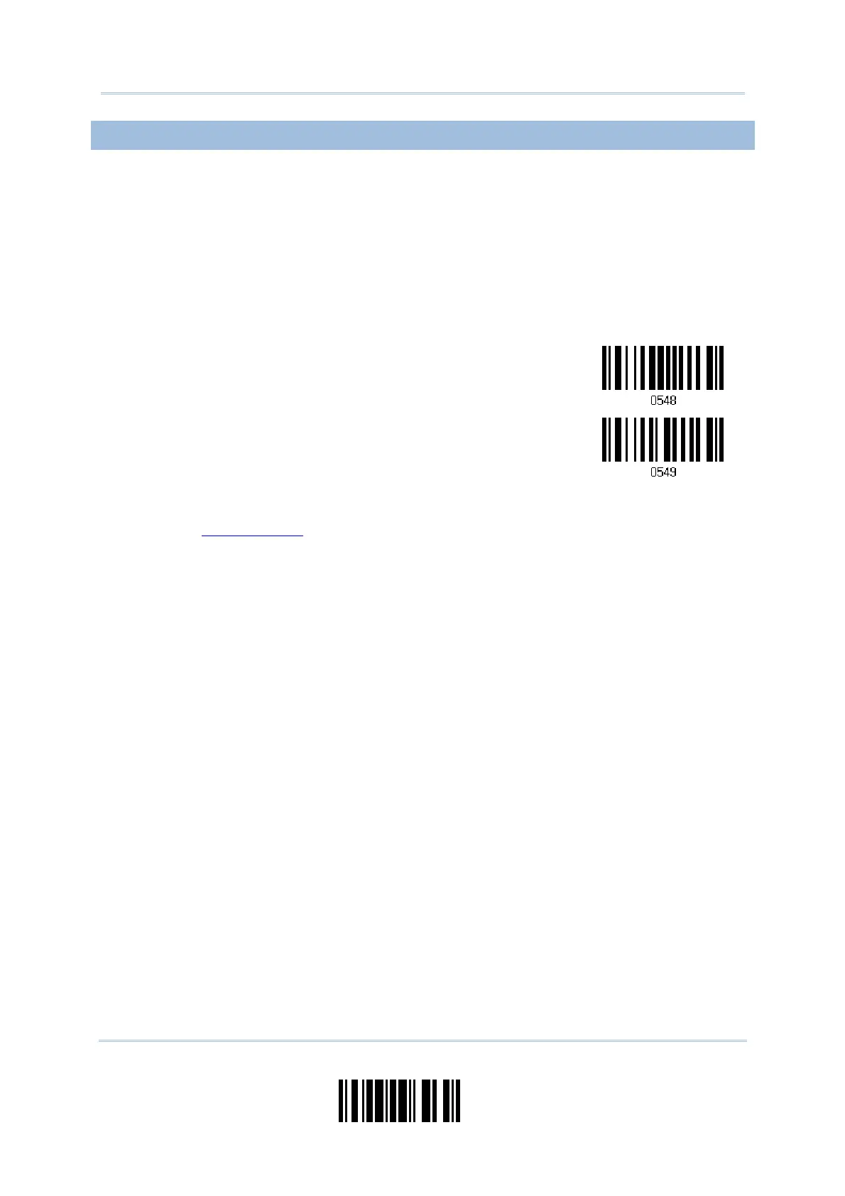Page #113 background image