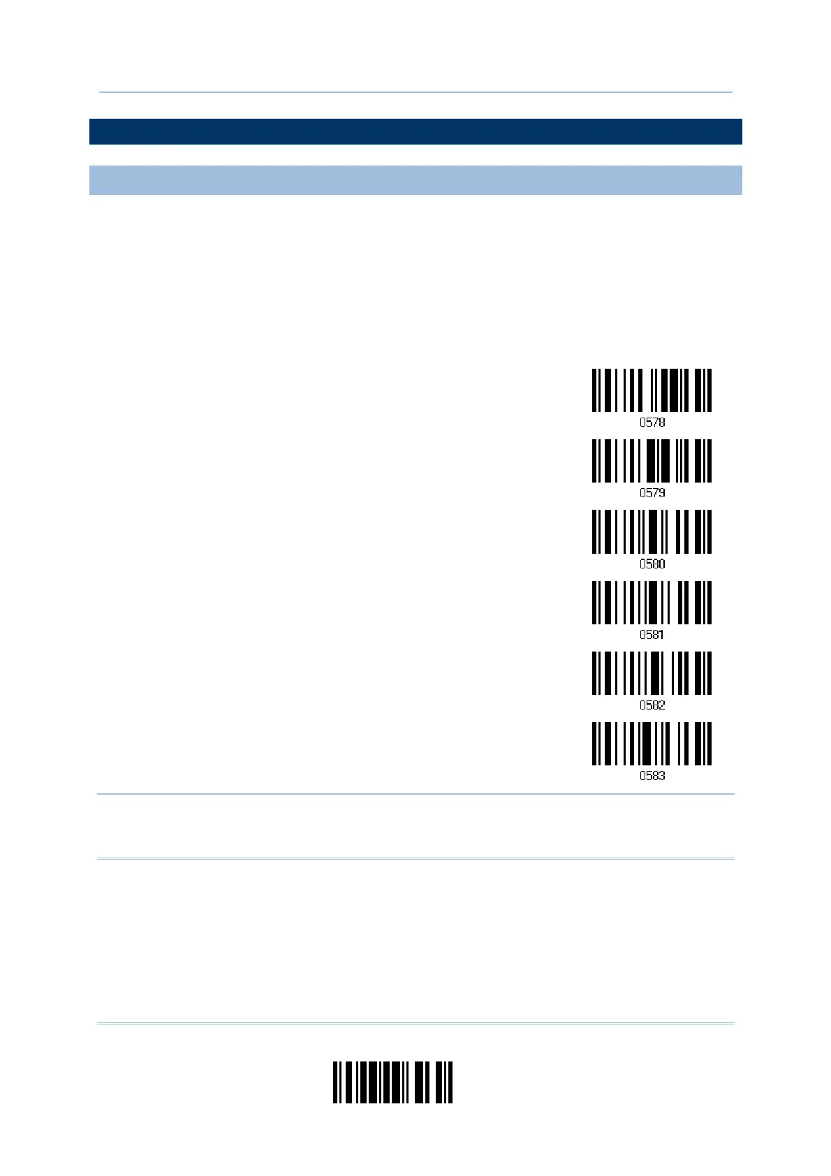 Page #115 background image