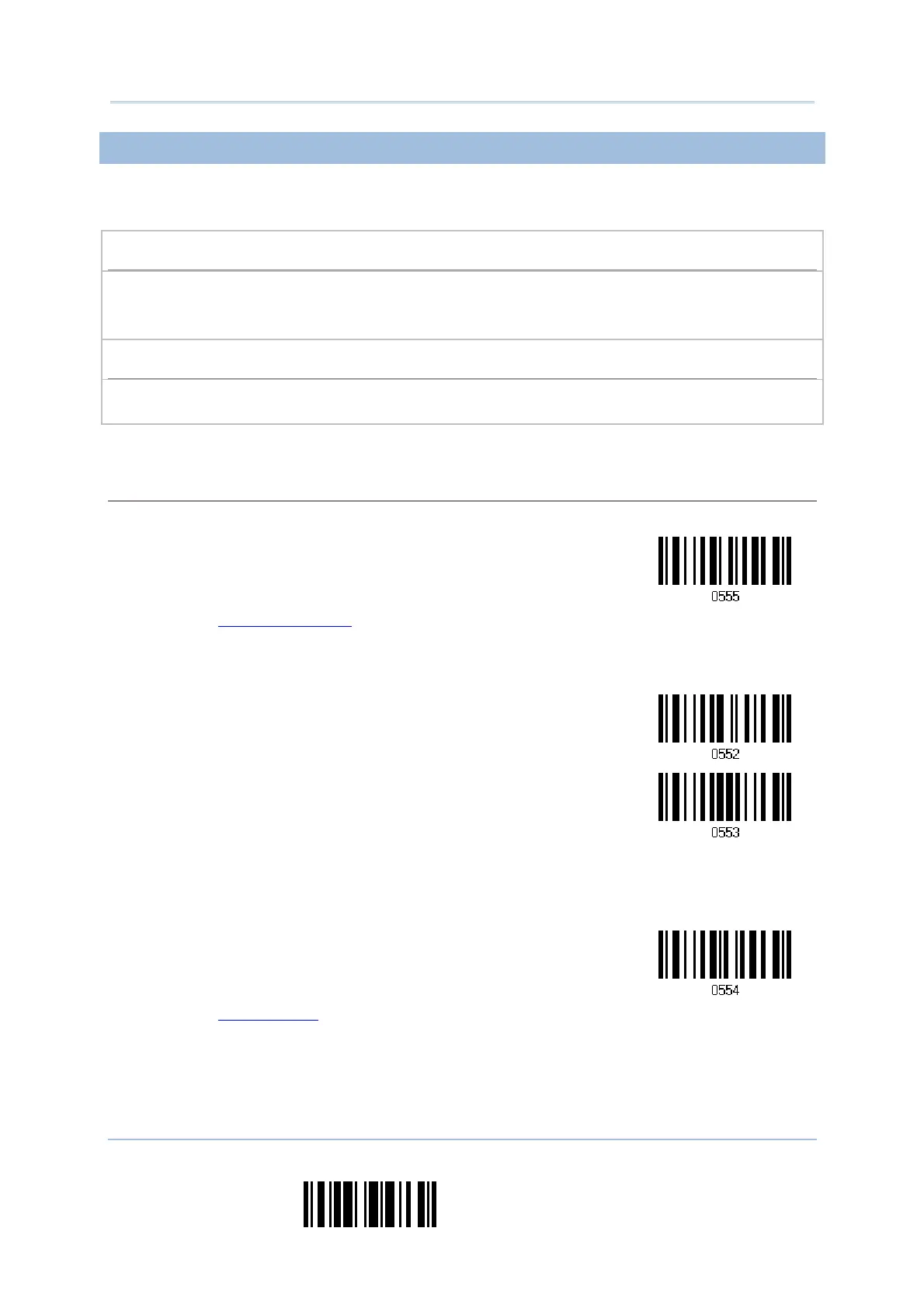 Page #116 background image
