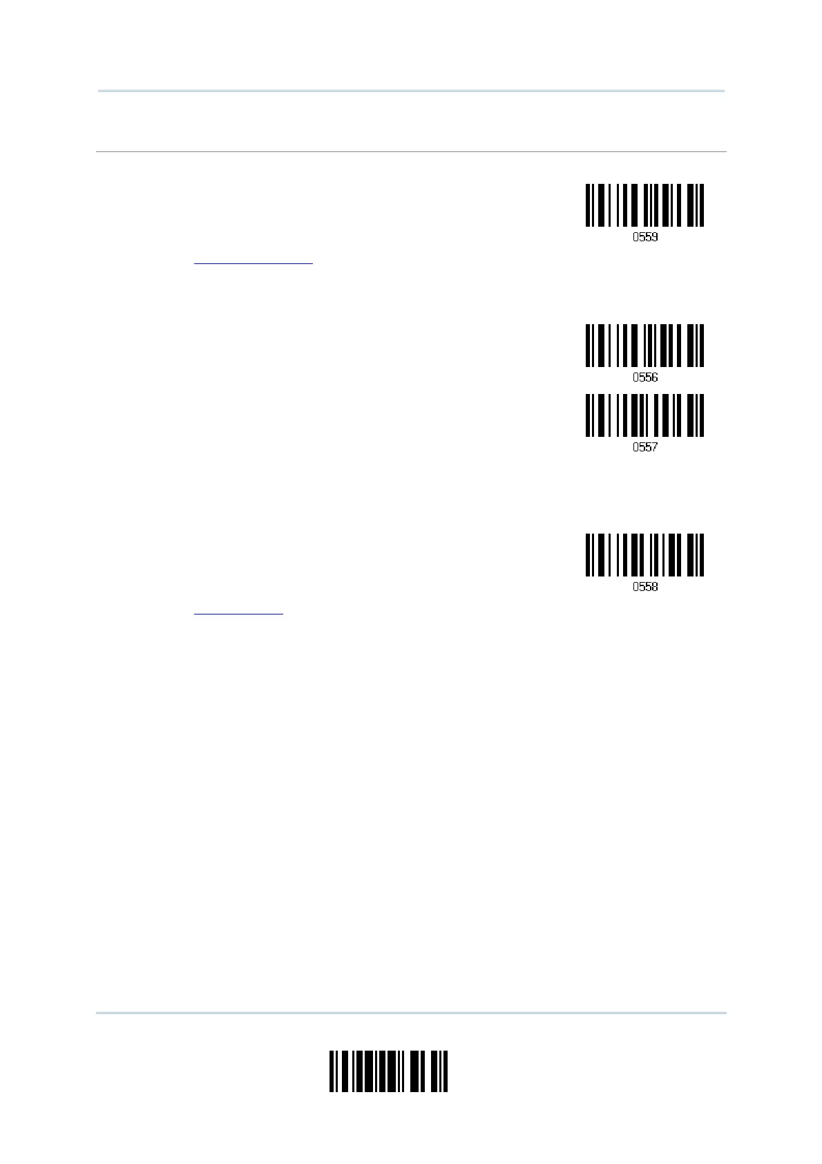 Page #117 background image