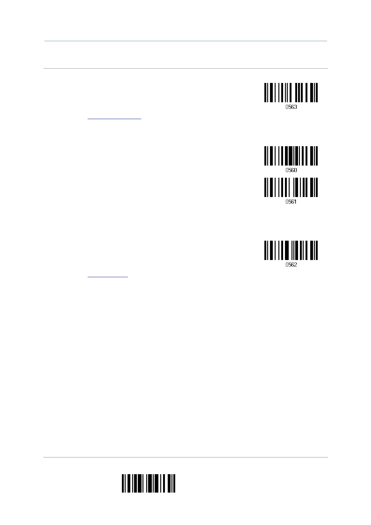 Page #118 background image