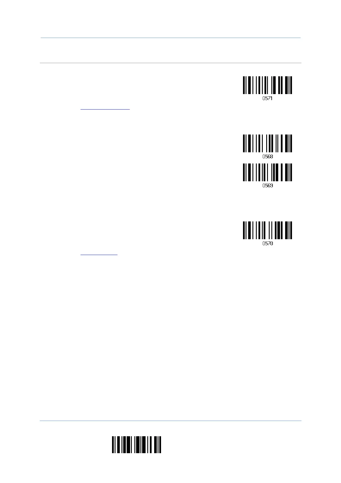 Page #120 background image