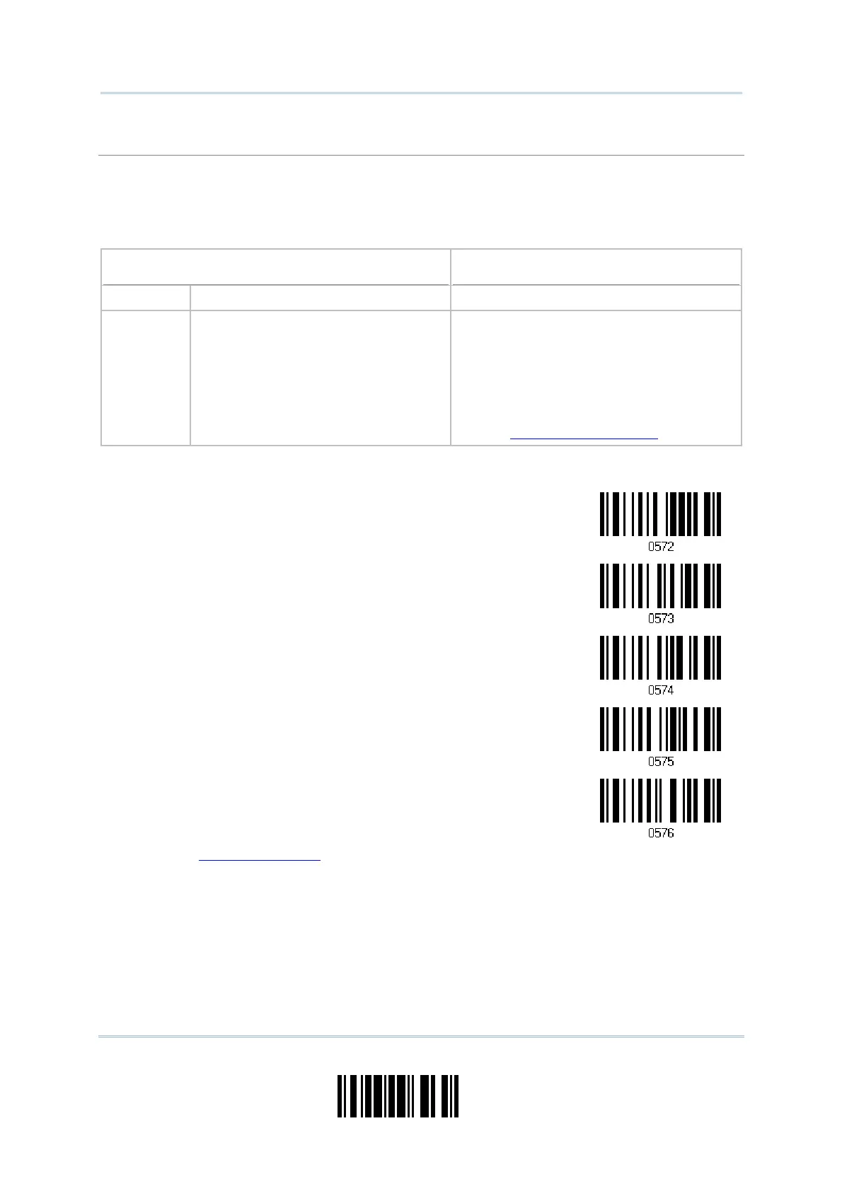 Page #121 background image
