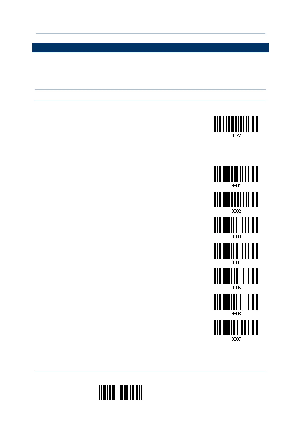Page #122 background image