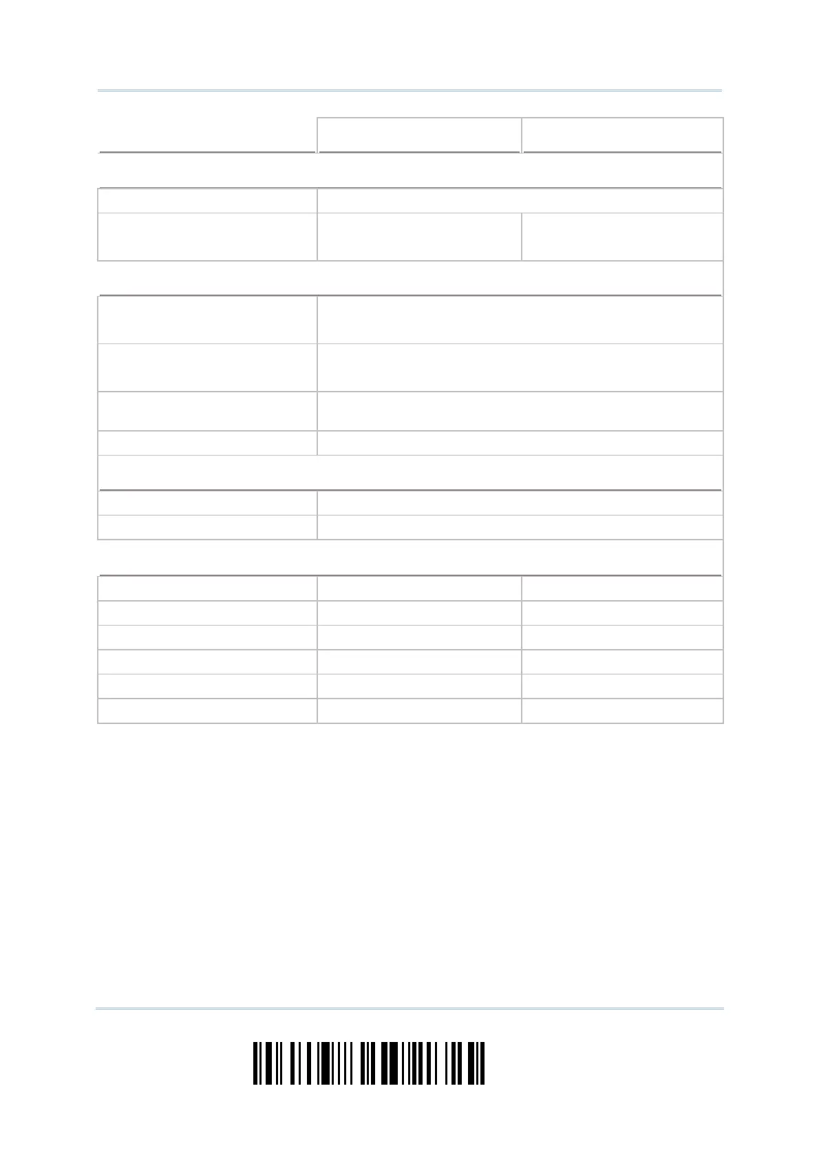 Page #128 background image