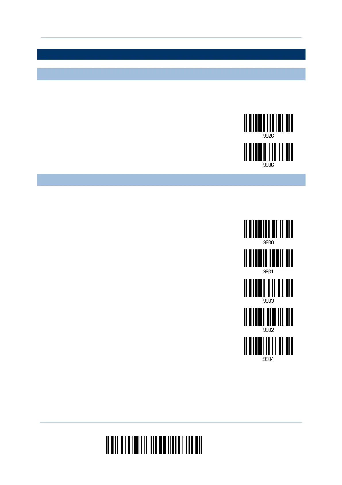 Page #134 background image