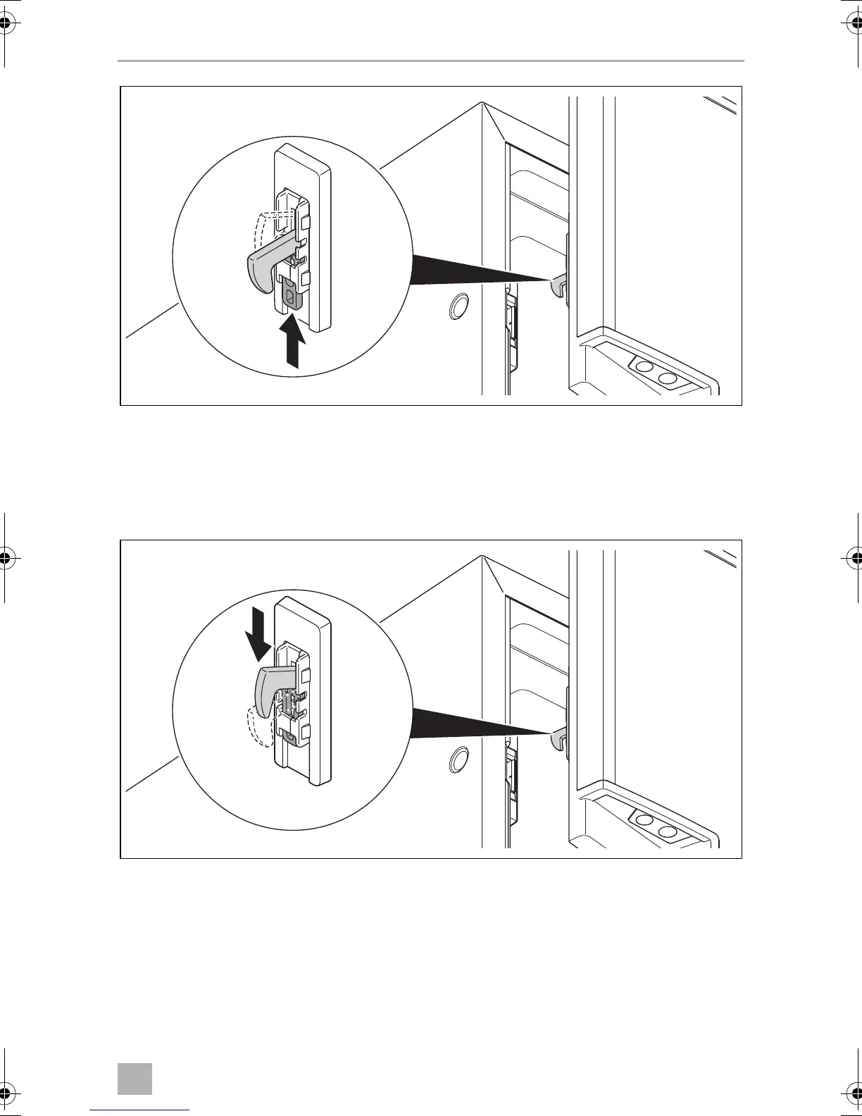 Page #17 background image