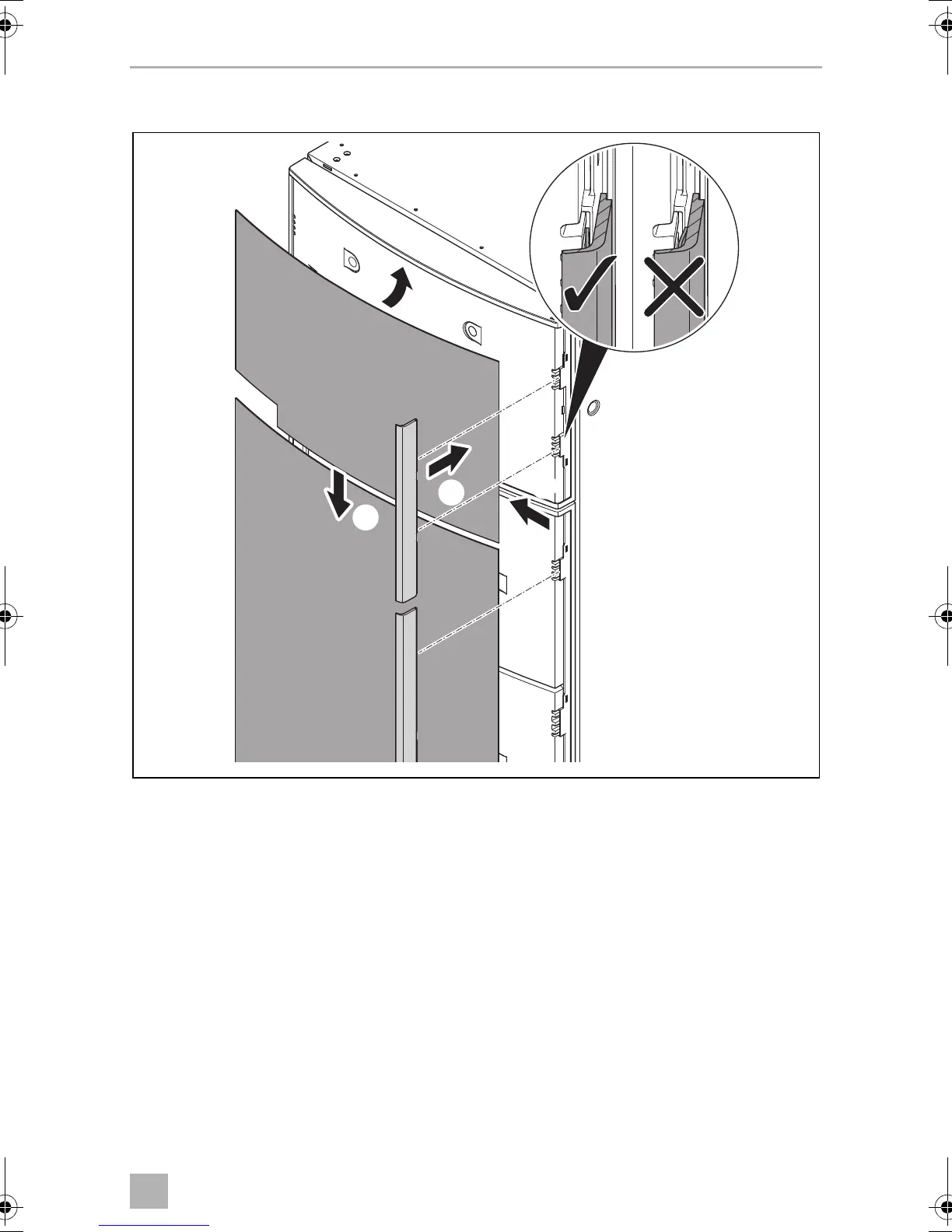 Page #25 background image