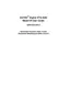 Preview: User Guide