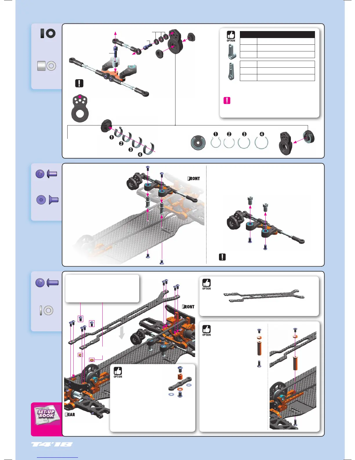 Page #17 background image
