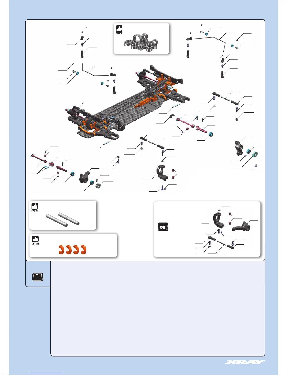 Page #18 background image