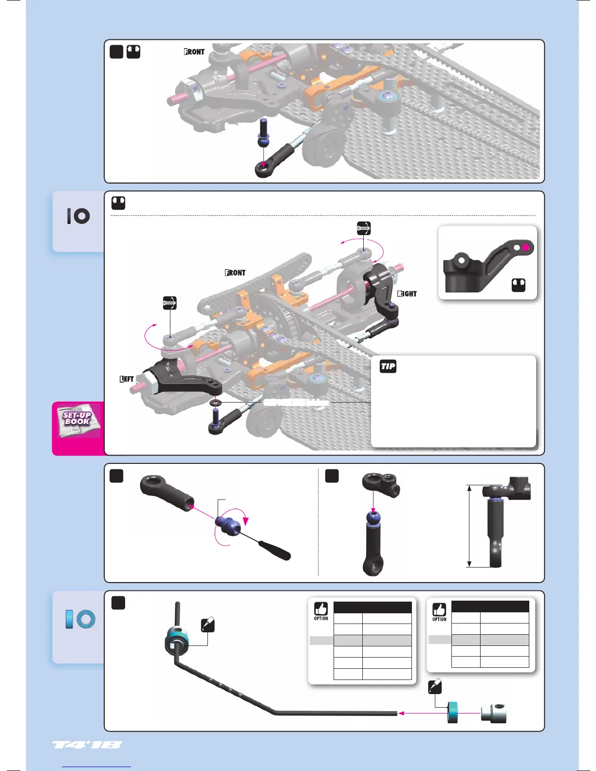 Page #23 background image