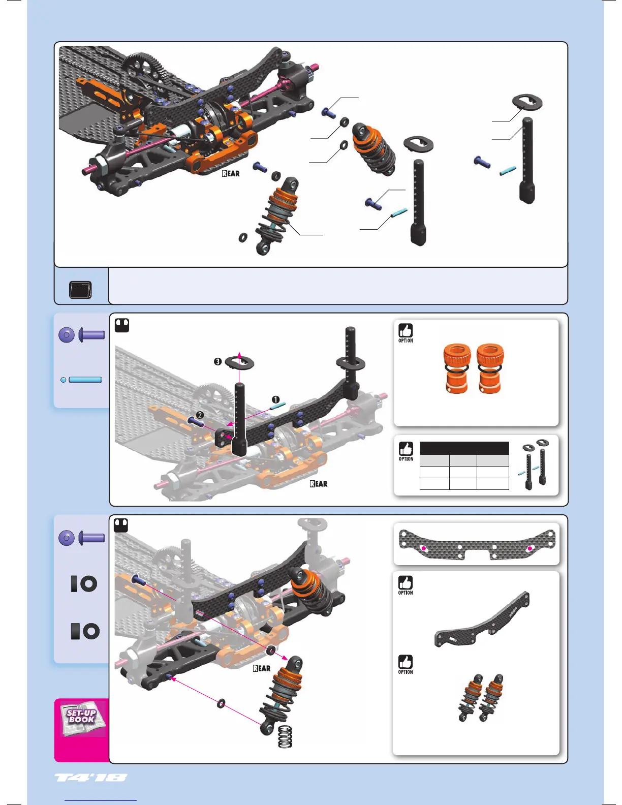 Page #31 background image