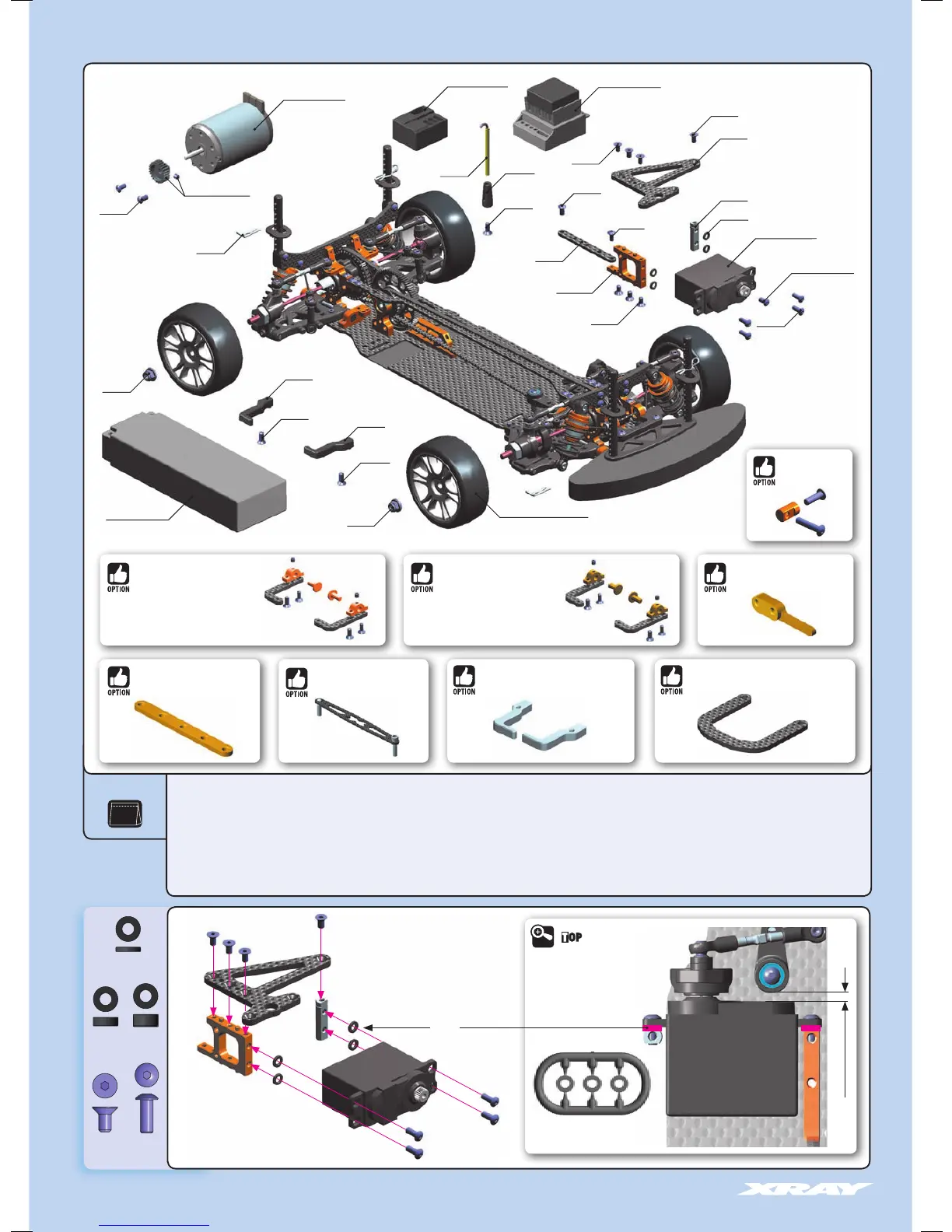 Page #32 background image