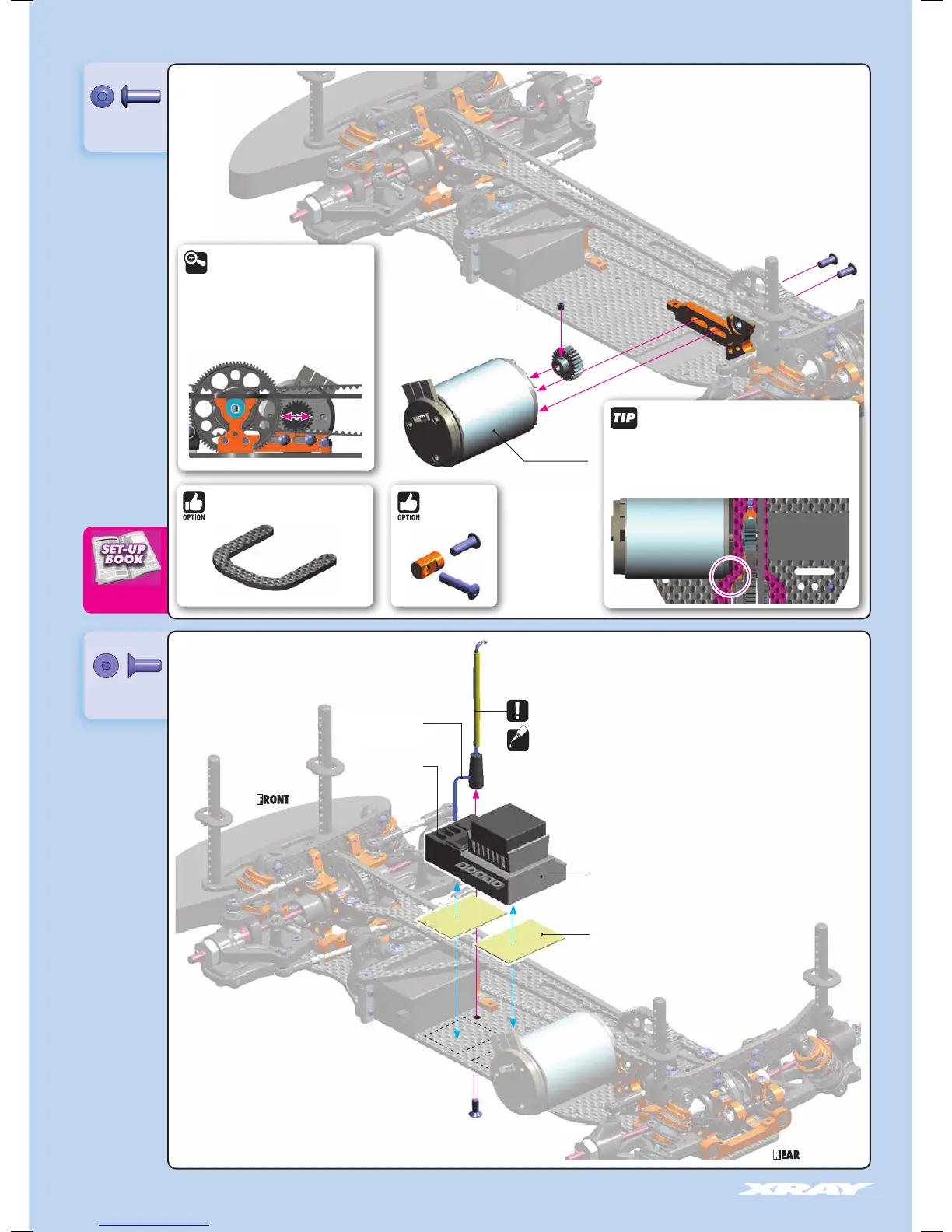 Page #34 background image