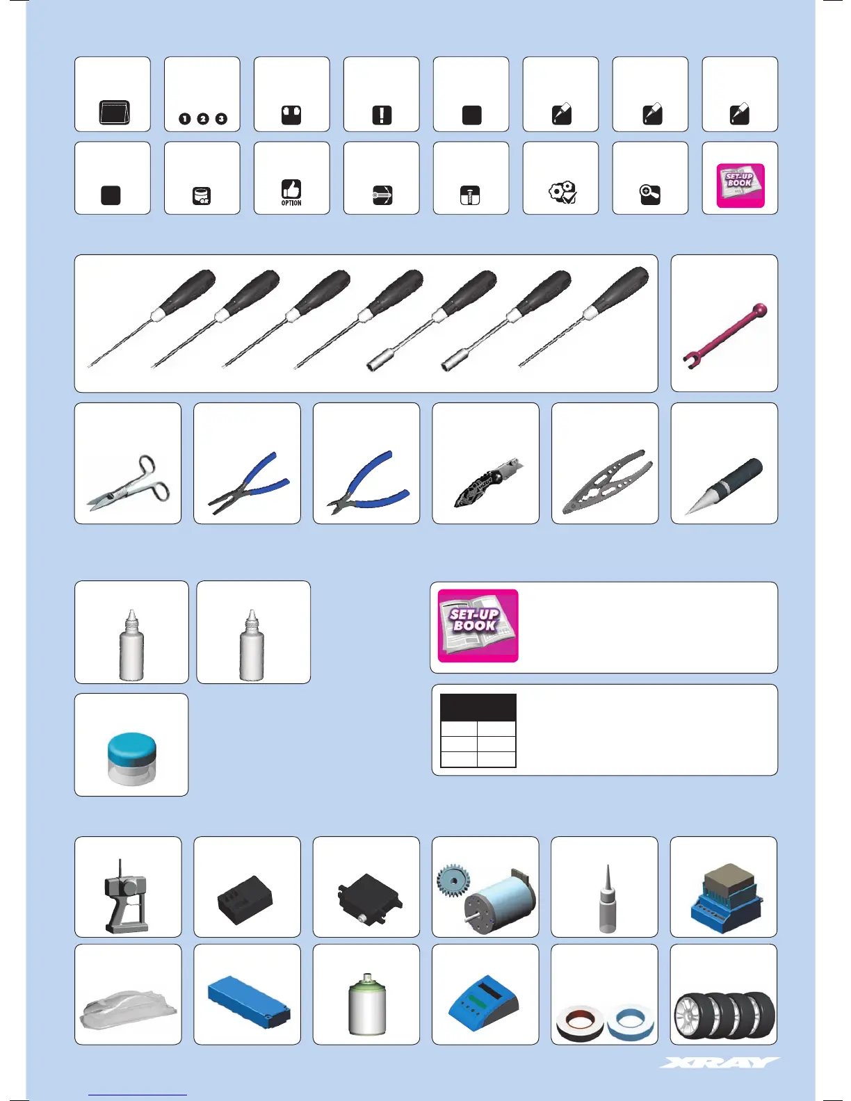Page #4 background image