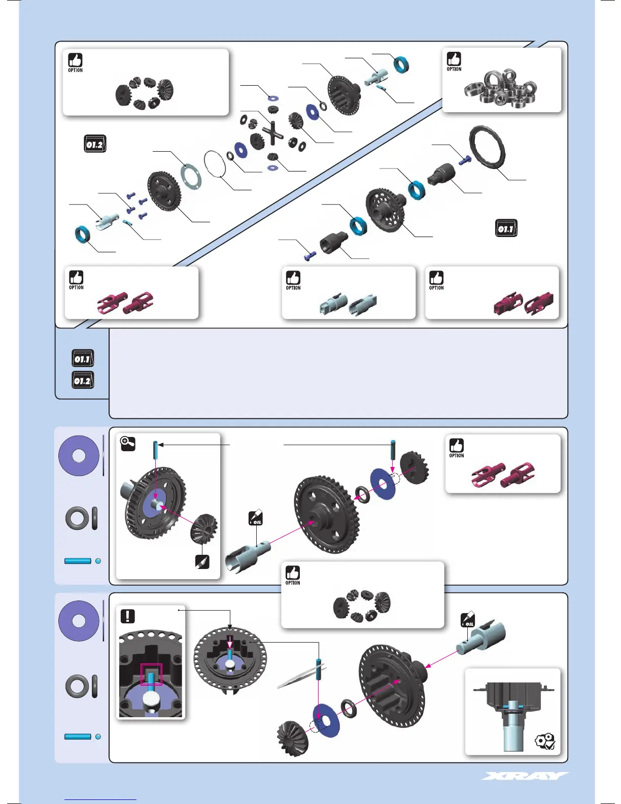 Page #6 background image