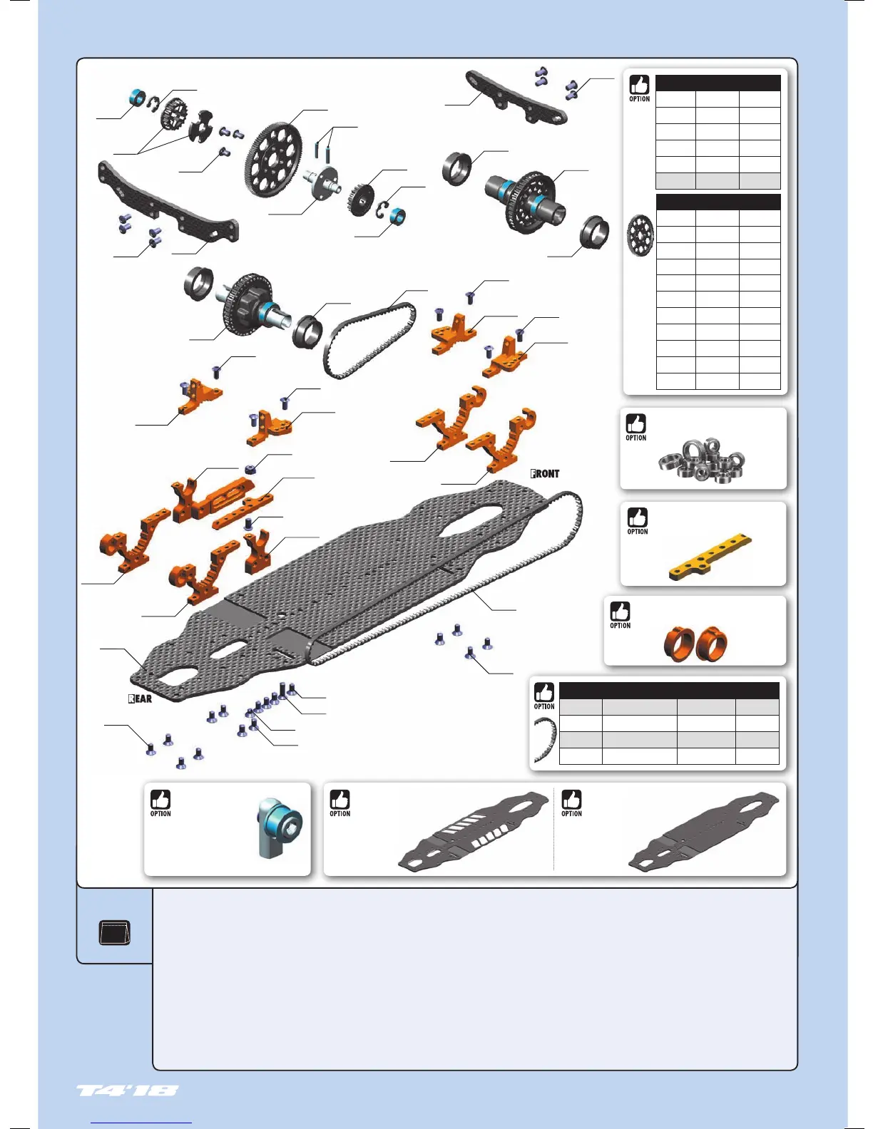 Page #9 background image