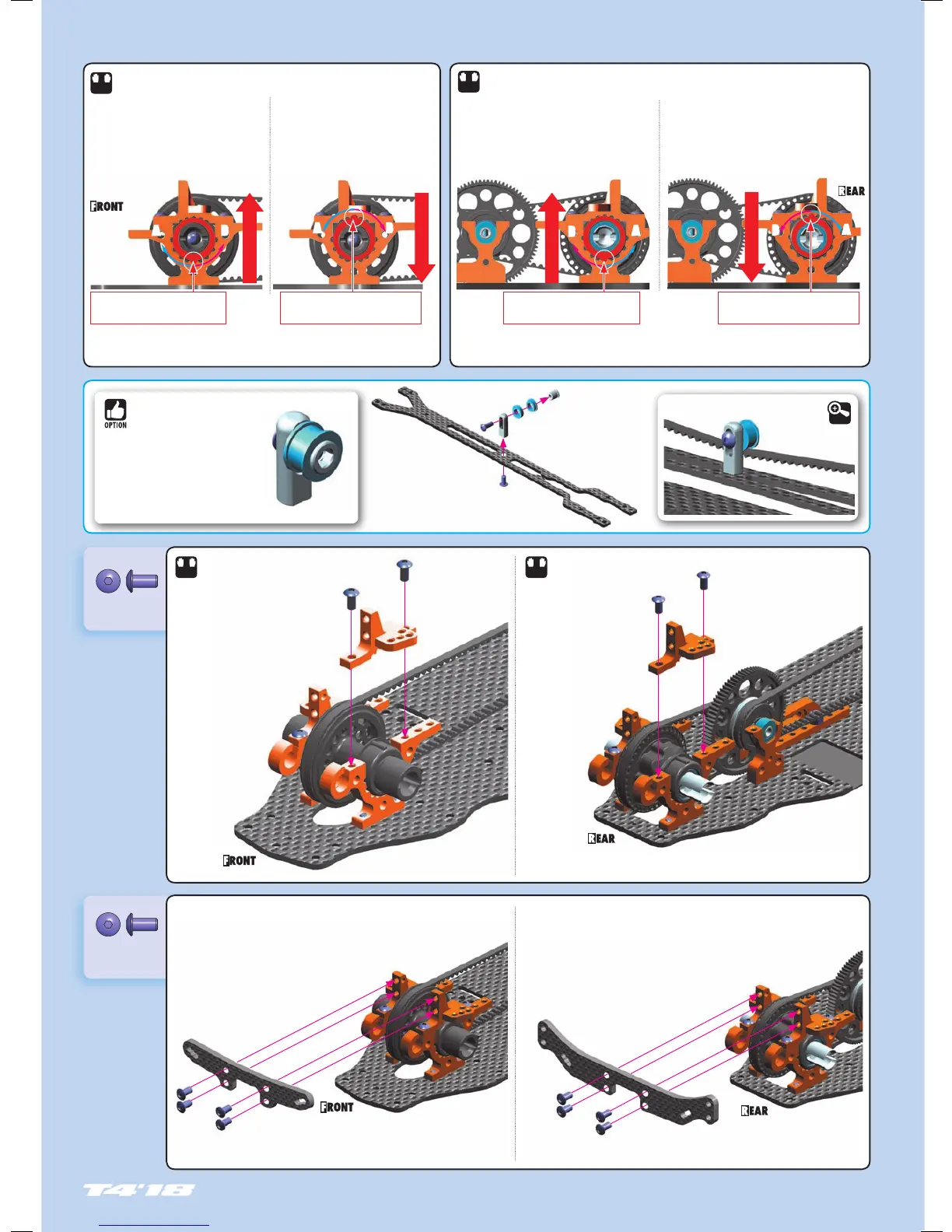 Page #11 background image