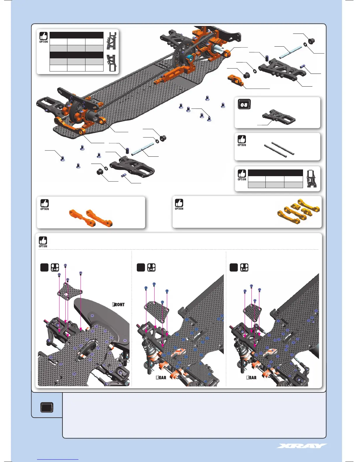 Page #12 background image