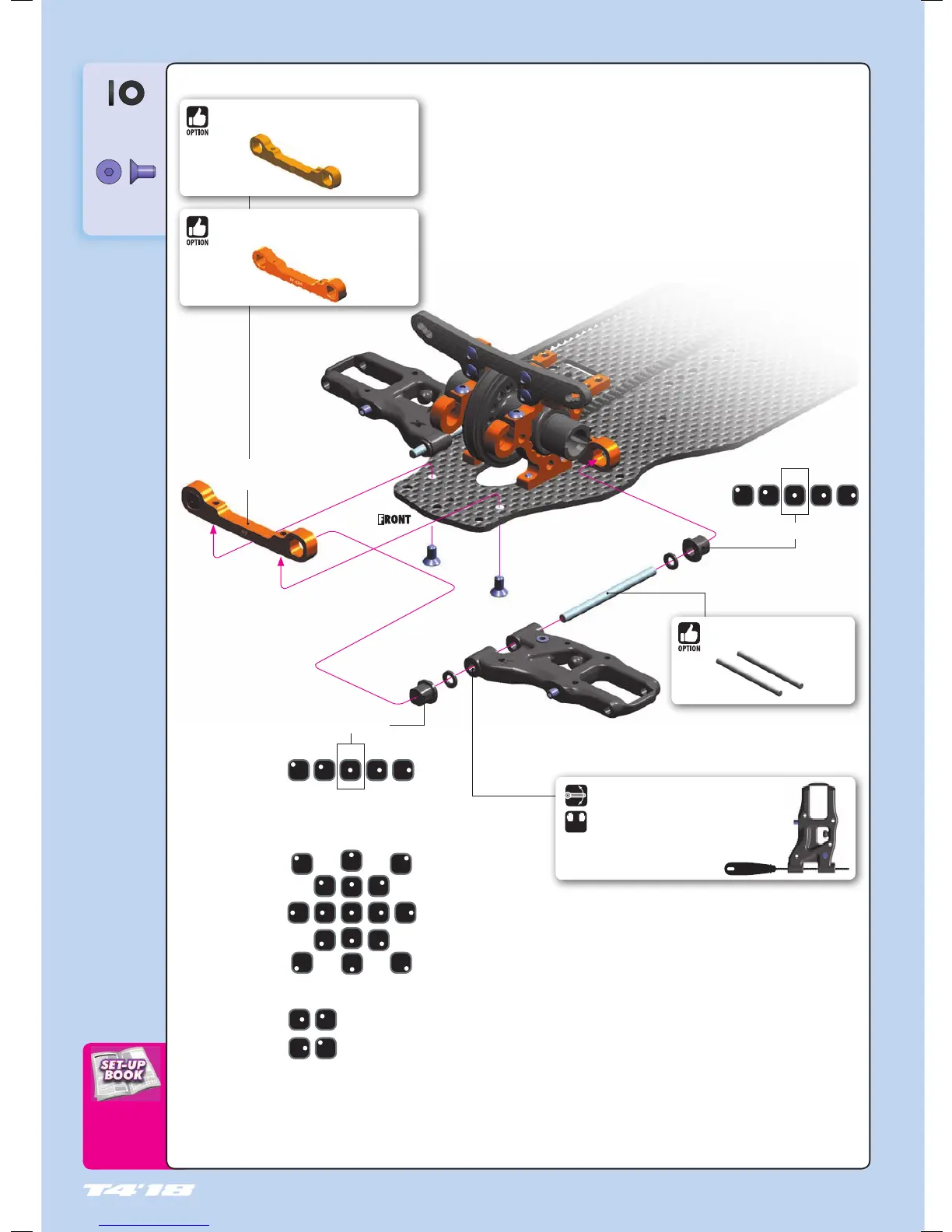 Page #15 background image