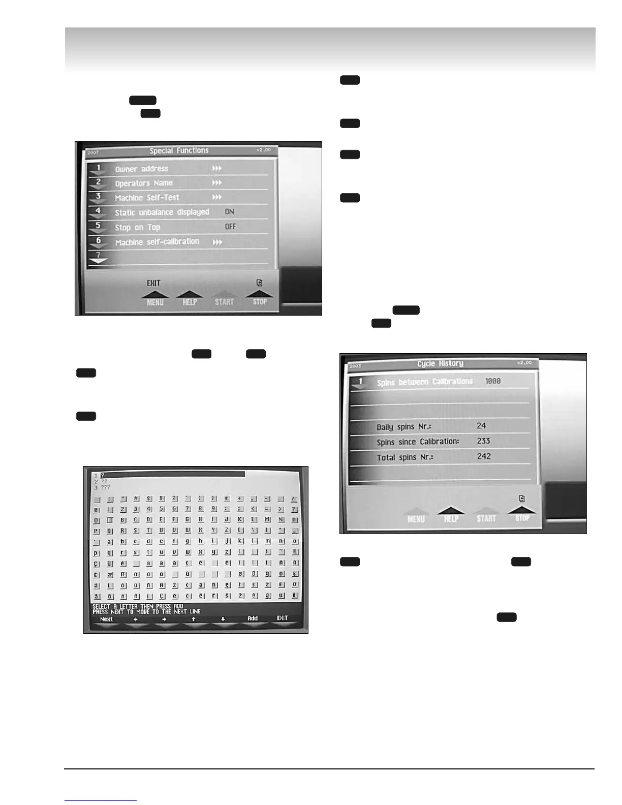 Page #19 background image