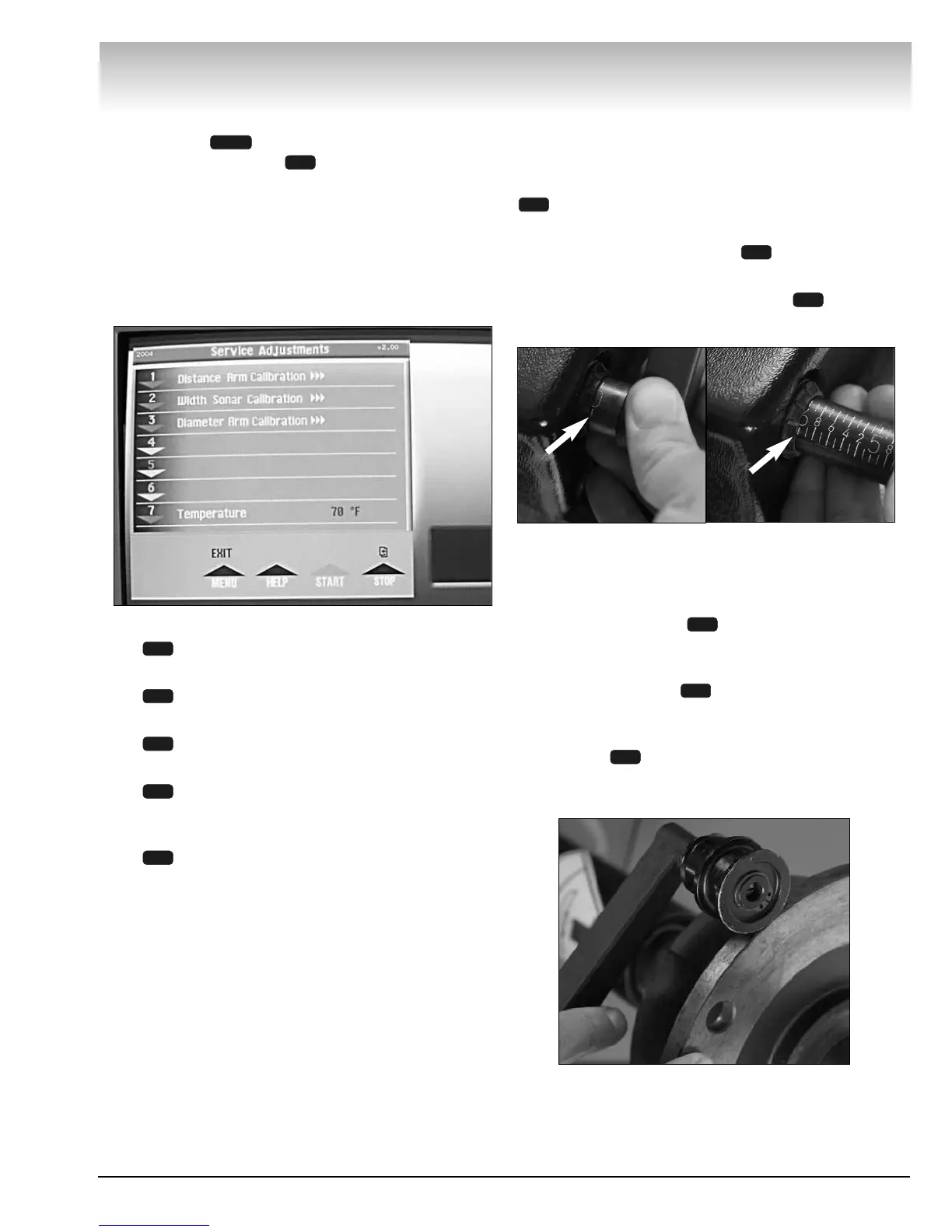 Page #29 background image
