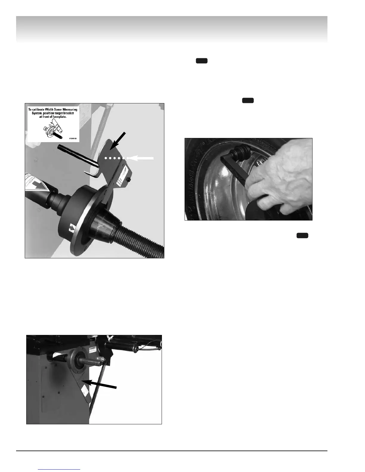 Page #30 background image