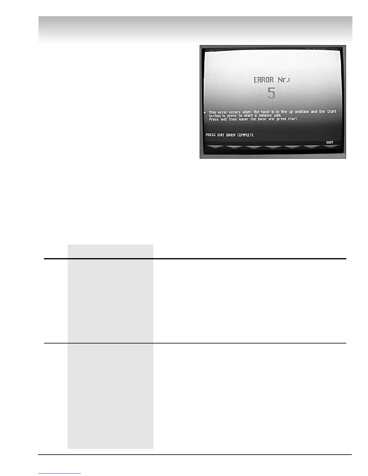 Page #31 background image
