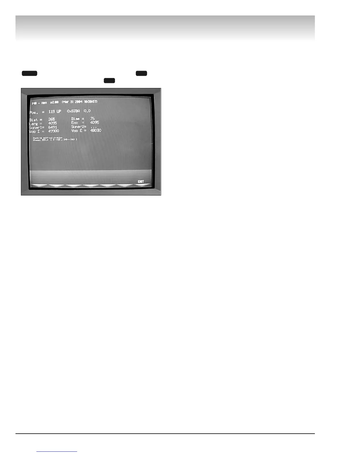 Page #34 background image