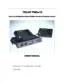 Preview: User Manual