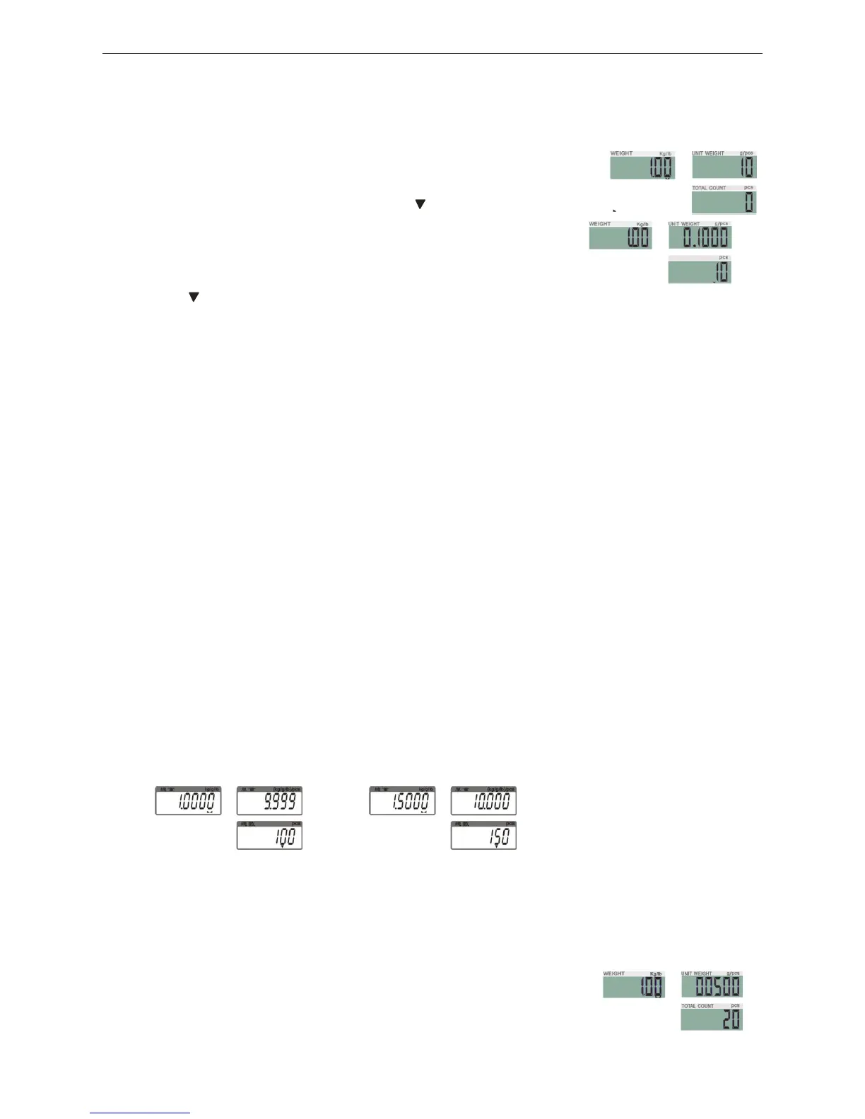Page #14 background image