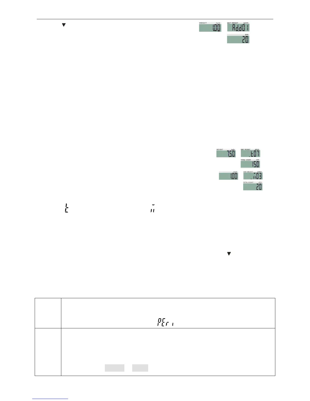 Page #15 background image