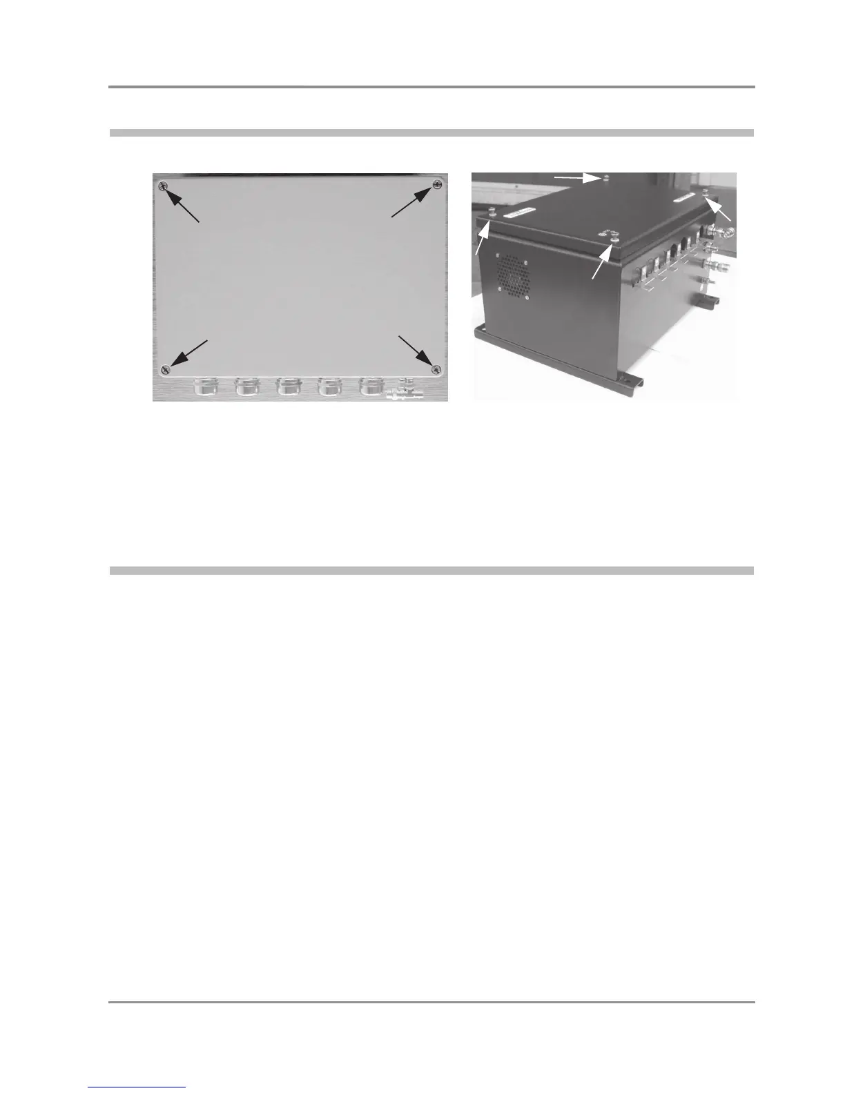 Page #63 background image
